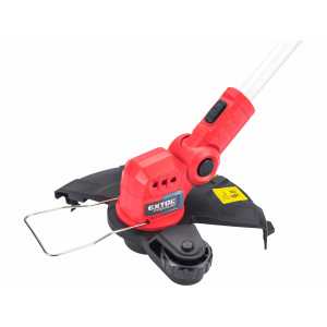 Sekačka strunová aku, 20V/2Ah, Extol Premium 8895712