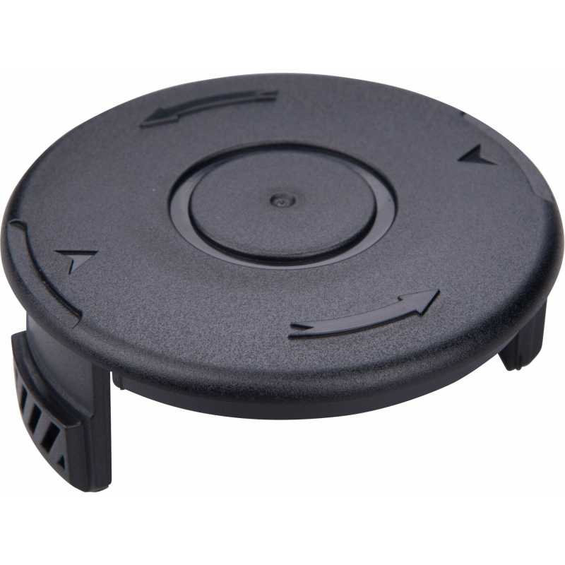 Kryt cívky, 2ks, pro 8895712, 8895713, EXTOL PREMIUM 8895712B