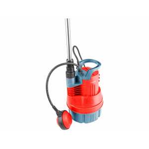 Čerpadlo ponorné do sudu 350W, EXTOL PREMIUM 8895015