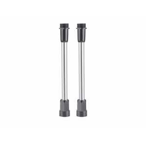 Čerpadlo ponorné do sudu 350W, EXTOL PREMIUM 8895015