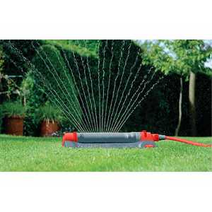 Čerpadlo ponorné do suda 350W, EXTOL PREMIUM 8895015