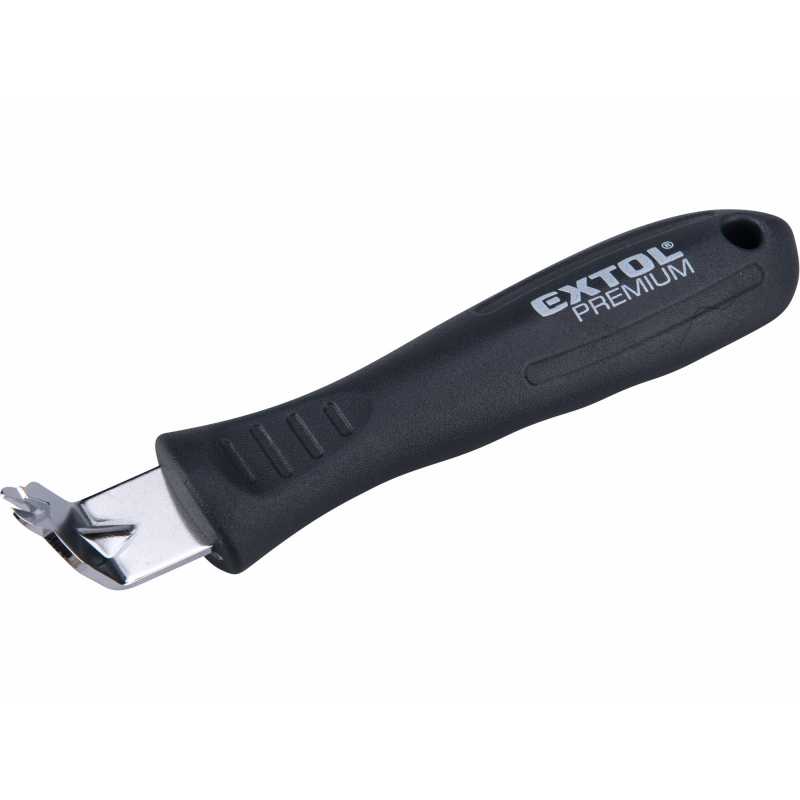 Odstraňovač sponiek, dĺžka 142mm, EXTOL PREMIUM 8851130