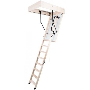 Fenstro Step MAX 60 x 120,...