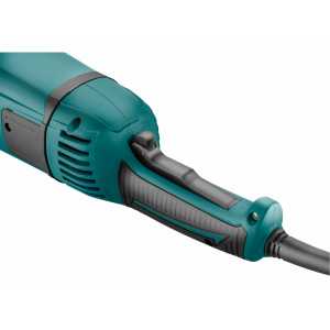 Bruska úhlová, průměr 230mm, 2600W, EXTOL INDUSTRIAL 8792060