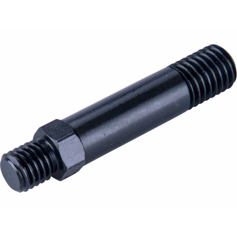 Trn závitový M12, pro 4770664, FORTUM, 4770661
