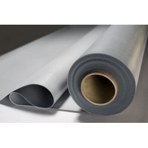 PVC Folia - Flagon typ SR,...