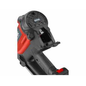 Klincovačka plynová 80J aku zapaľovanie, EXTOL PREMIUM 8894580