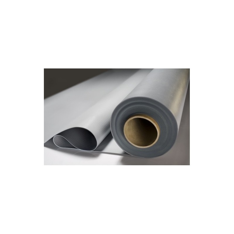TPO Folia - Flagon typ EP/PV, 2,1x20m