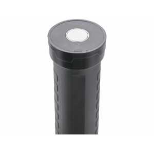 Svietidlo montážne nabíjateľné, COB LED, 350lm, 3,7V/2Ah Lion, USB nabíjanie, EXTOL LIGHT, 43139
