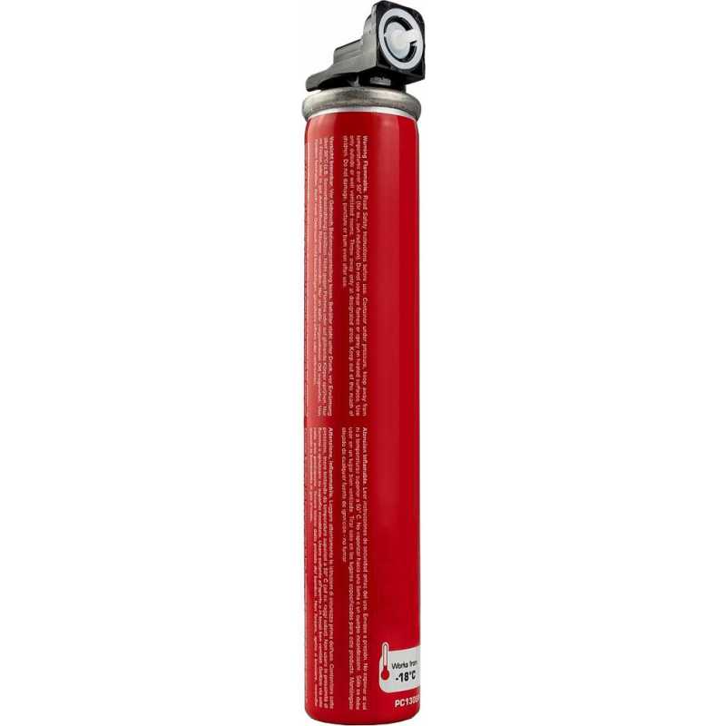 Plynová kartuša 80ml, pre 8894580, 8894580P