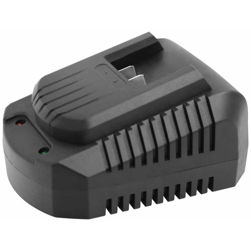 Nabíjačka akumulátorov 12V/2,5A, pre 402403B, EXTOL LADY 402403A