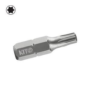 Bit torx TX9x25mm Smart,...