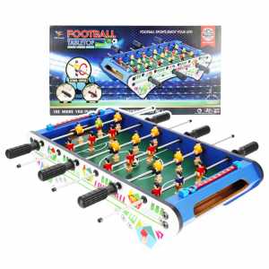 Stolný futbal