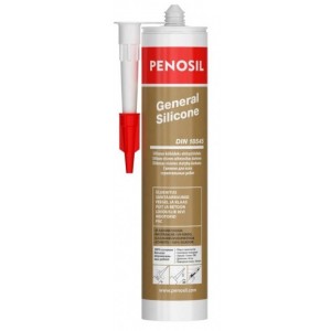 Silikon neutrální PENOSIL...
