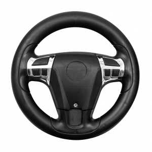 Detské odrážadlo so zvukom Baby Mix RACER zelené