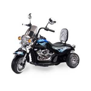 Elektrická motorka Toyz...