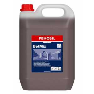 Prémium BetMix...