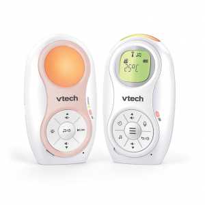 Elektronická chůvička Vtech...
