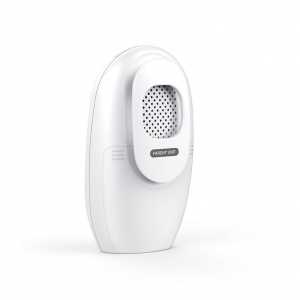 Elektronická chůvička Vtech DM1215 s vysílačem na baterii