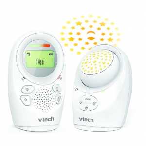 Elektronická chůvička Vtech...