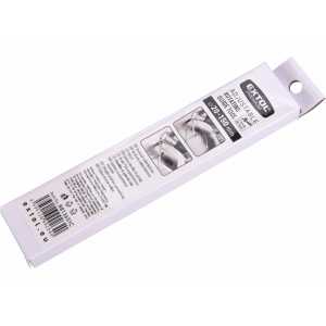 Přípravek pro vystřihování kruhů pro 8813651, 170mm, EXTOL PREMIUM 8813651C