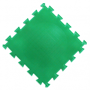 Ortopedické puzzle Prvé kroky, Ortho Puzzle