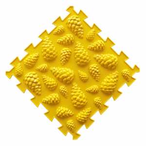 Ortopedické puzzle Univerzálne, Ortho Puzzle