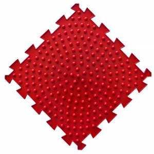 Ortopedické puzzle Univerzálne, Ortho Puzzle