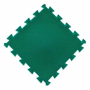 Ortopedické puzzle Univerzálne, Ortho Puzzle