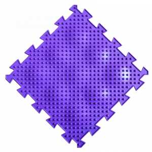 Ortopedické puzzle Univerzálne, Ortho Puzzle