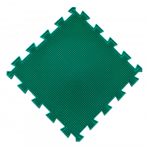 Ortopedické puzzle Les, Ortho Puzzle
