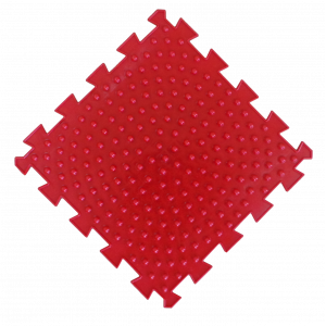 Ortopedické puzzle Les, Ortho Puzzle