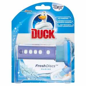 Duck Fresh Discs Morská...