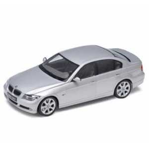 1:34 BMW 330i