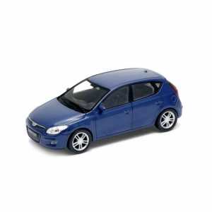 1:34 Hyundai i30