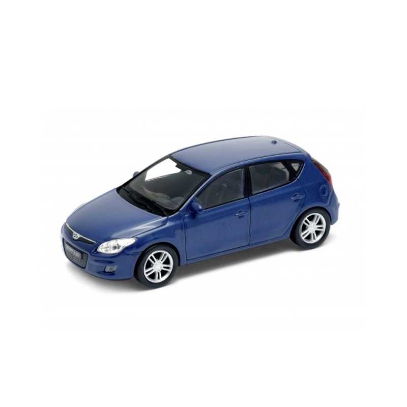 1:34 Hyundai i30