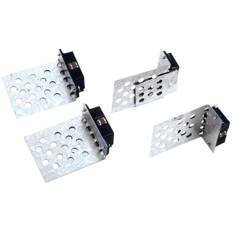Úchytky s magnetom pod obkladačky B, 4ks, kovové