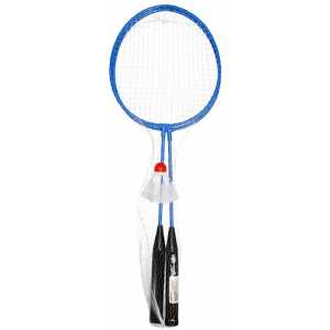 Bedminton Basic