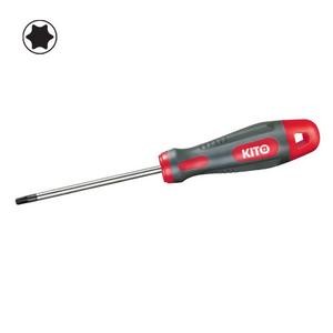 Šroubovák torx TX27x100mm, 4800427
