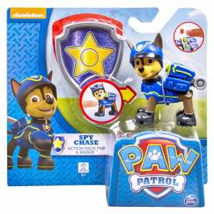 Paw Patrol  figúrka s...