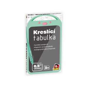 Tabulka kreslící Magic