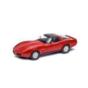 1:34 1982 Chevrolet...