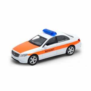 1:34 2016 Mercedes-Benz...