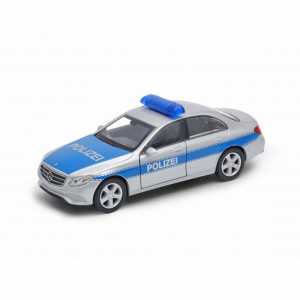 1:34 2016 Mercedes-Benz...