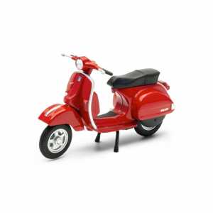 1:18 2016 Vespa PX