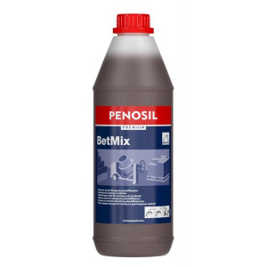 Prémium BetMix...