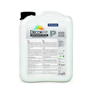 Penetrax 5 l Decorhit