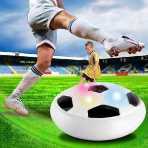 Futbal do bytu