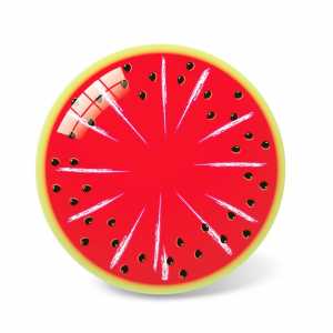 Lopta Melón