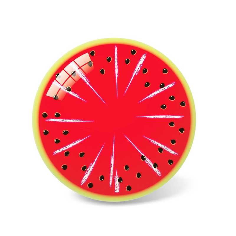 Lopta Melón